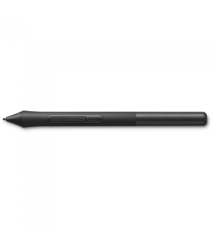 قلم نوری Wacom مدل Intuos Medium Bluetooth - CTL-6100WLKE-N رنگ سبز مغز پستهای