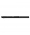 قلم نوری Wacom مدل Intuos Medium Bluetooth - CTL-6100WLKE-N رنگ سبز مغز پستهای