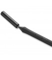 قلم نوری Wacom مدل Intuos Medium Bluetooth - CTL-6100WLKE-N رنگ سبز مغز پستهای