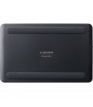 قلم نوری Wacom مدل Intuos Pro Creative - Small - رنگ مشکی