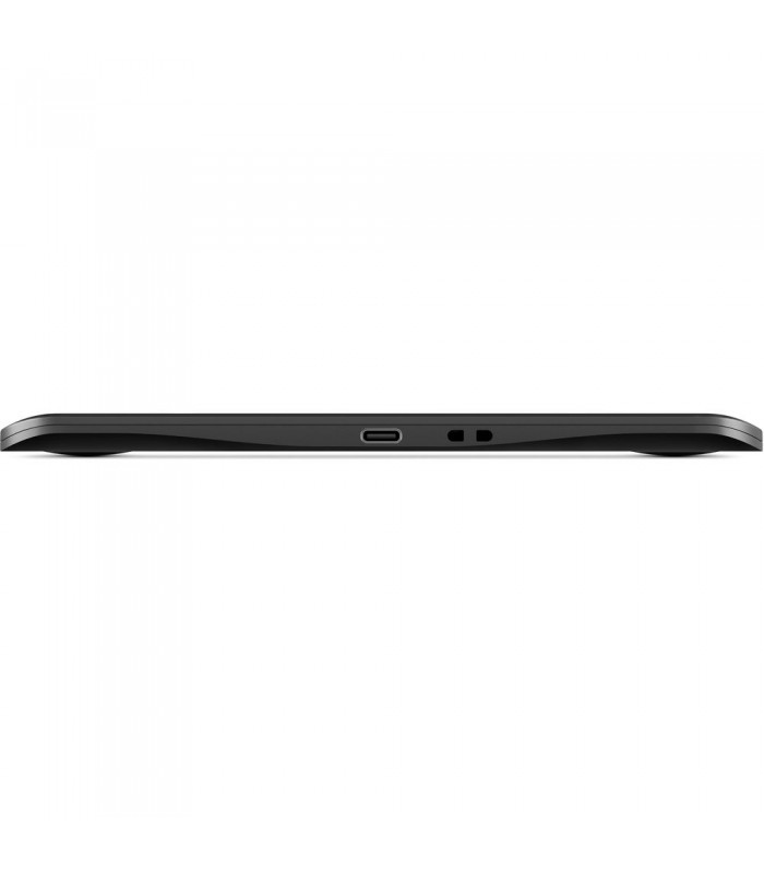 قلم نوری Wacom مدل Intuos Pro Creative - Small - رنگ مشکی