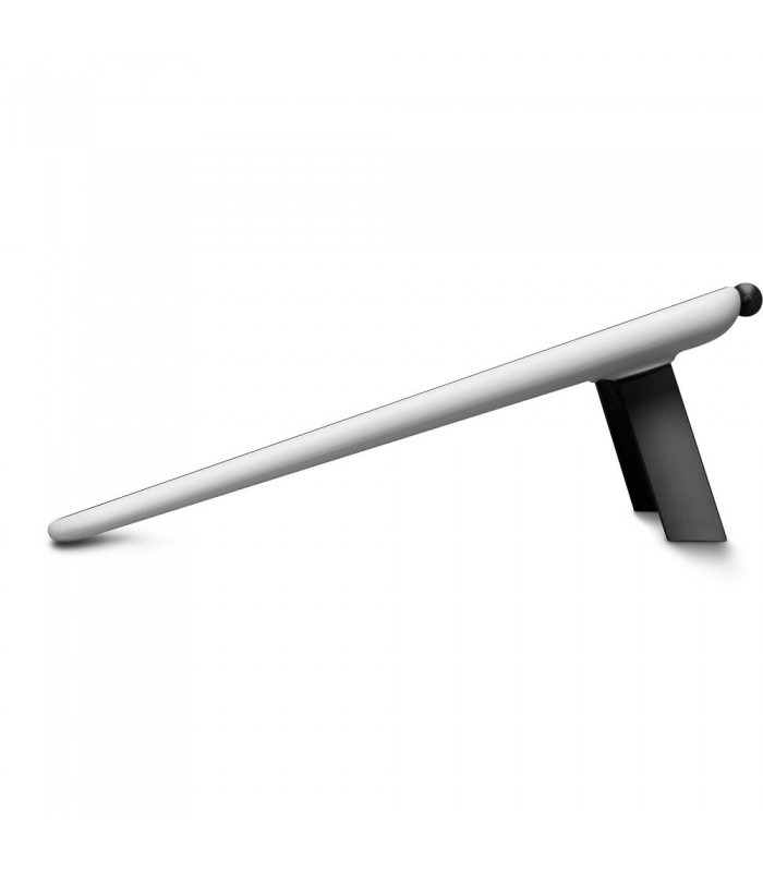 قلم نوری Wacom مدل Wacom One 13 - DTC133W0B