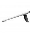 قلم نوری Wacom مدل Wacom One 13 - DTC133W0B