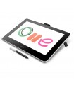 قلم نوری Wacom مدل Wacom One 13 - DTC133W0B