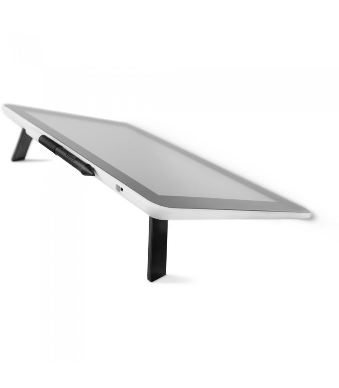 قلم نوری Wacom مدل Wacom One 13 - DTC133W0B