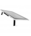 قلم نوری Wacom مدل Wacom One 13 - DTC133W0B