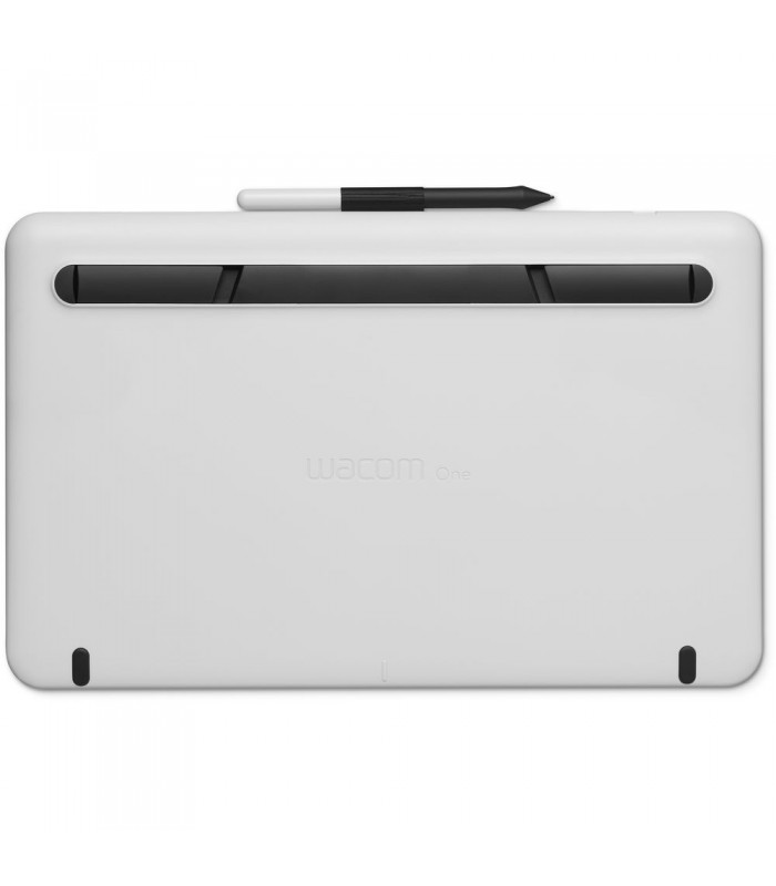 قلم نوری Wacom مدل Wacom One 13 - DTC133W0B