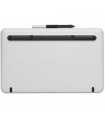 قلم نوری Wacom مدل Wacom One 13 - DTC133W0B