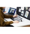 قلم نوری Wacom مدل Wacom One 13 - DTC133W0B