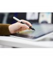 قلم نوری Wacom مدل Wacom One 13 - DTC133W0B
