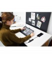 قلم نوری Wacom مدل Wacom One 13 - DTC133W0B