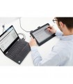 قلم نوری Wacom مدل Wacom One 13 - DTC133W0B
