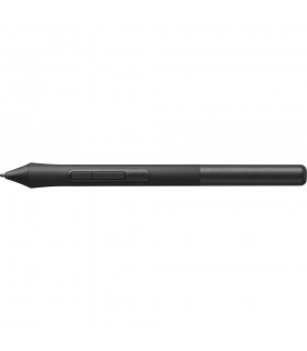 قلم استایلوس Wacom مدل 4K Stylus - LP1100K 4K