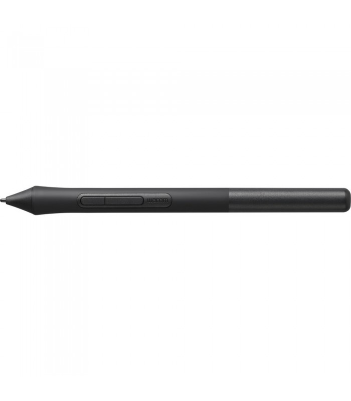 قلم استایلوس Wacom مدل 4K Stylus - LP1100K 4K