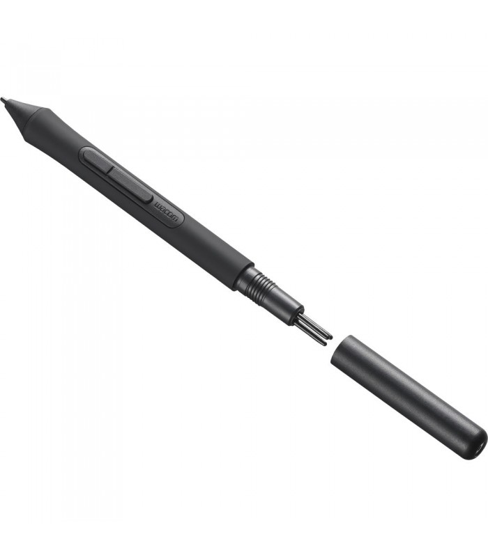 قلم استایلوس Wacom مدل 4K Stylus - LP1100K 4K