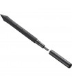 قلم استایلوس Wacom مدل 4K Stylus - LP1100K 4K