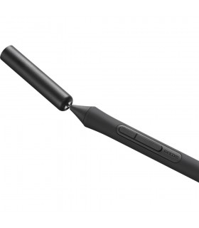 قلم استایلوس Wacom مدل 4K Stylus - LP1100K 4K
