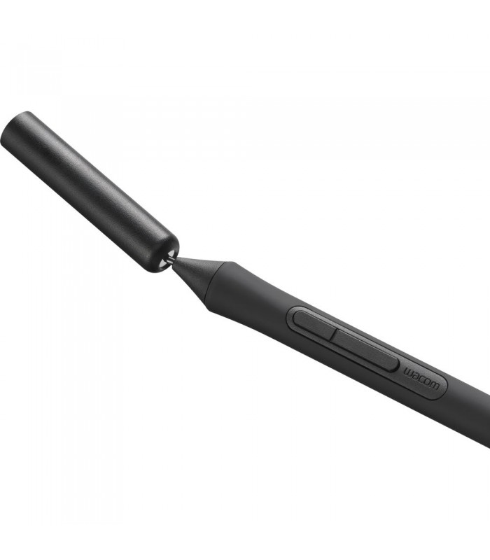 قلم استایلوس Wacom مدل 4K Stylus - LP1100K 4K