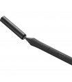قلم استایلوس Wacom مدل 4K Stylus - LP1100K 4K