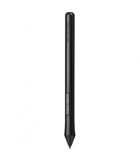 قلم استایلوس Wacom مدل 2K - LP190K