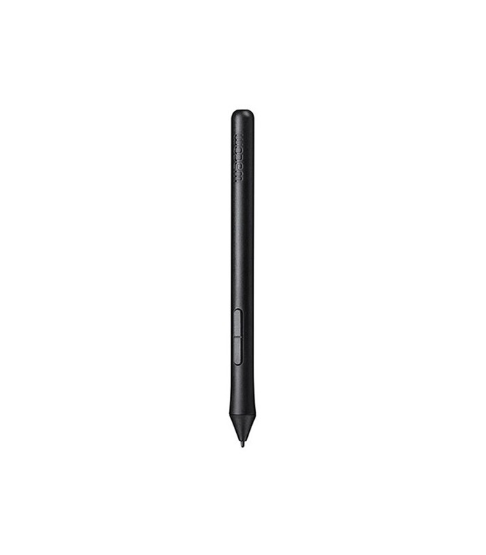 قلم استایلوس Wacom مدل 2K - LP190K