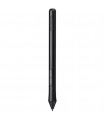 قلم استایلوس Wacom مدل 2K - LP190K