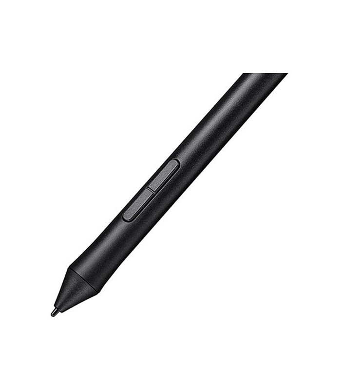 قلم استایلوس Wacom مدل 2K - LP190K