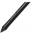 قلم استایلوس Wacom مدل 2K - LP190K