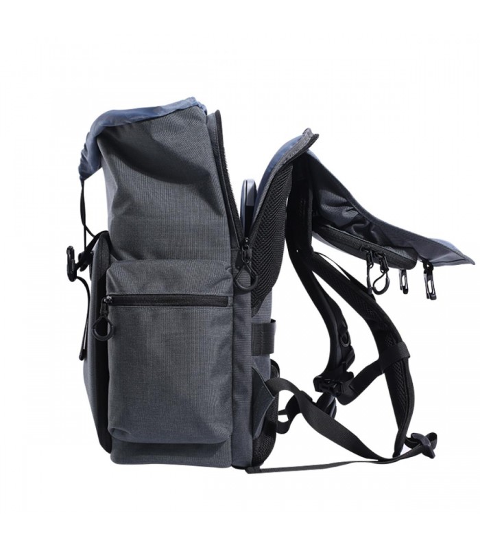 کوله‌پشتی دوربین K&F مدل KF13.098V1