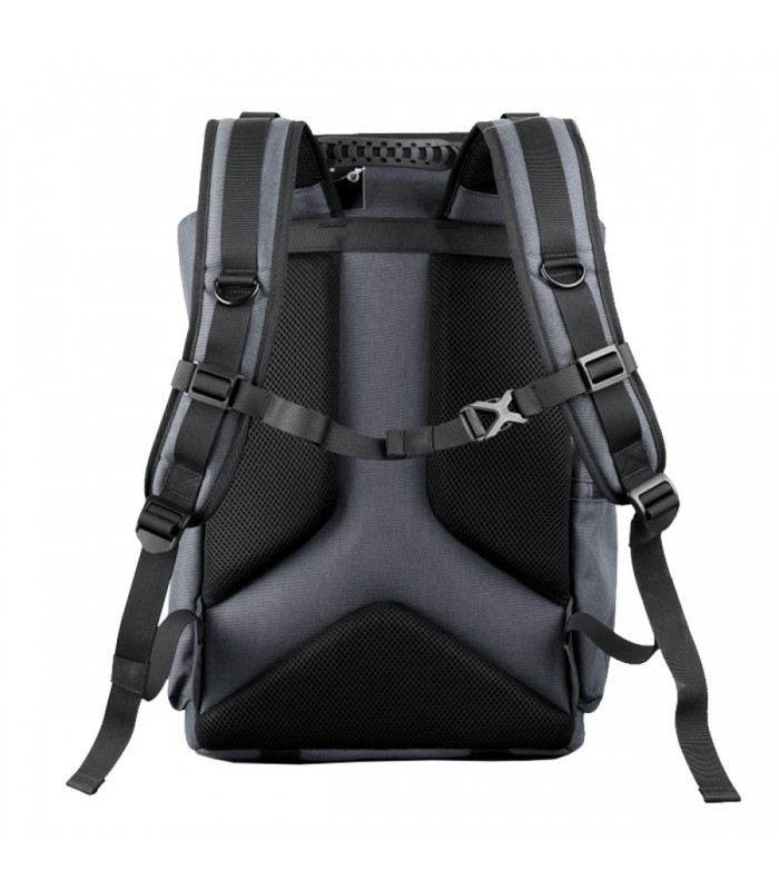 کوله‌پشتی دوربین K&F مدل KF13.098V1