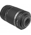 Canon EF-S 55-250mm f4-5.6 IS II