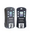 Yongnuo RF-605-N Wireless Transceiver Kit for Nikon