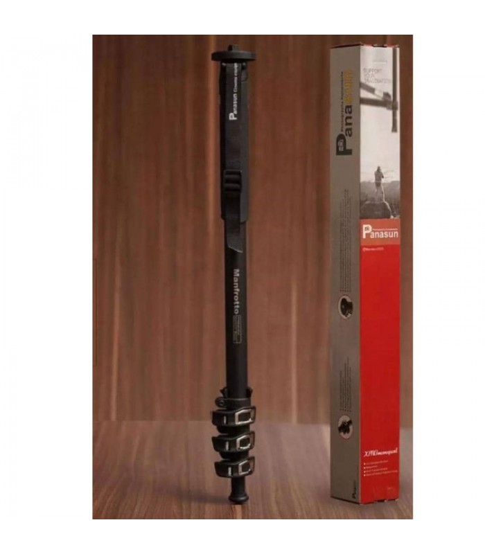 تک پایه دوربین پاناسان مدل Panasun 183A