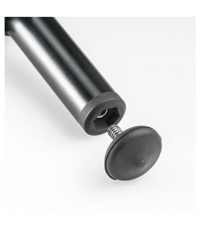 تک پایه دوربین پاناسان مدل Panasun 183A