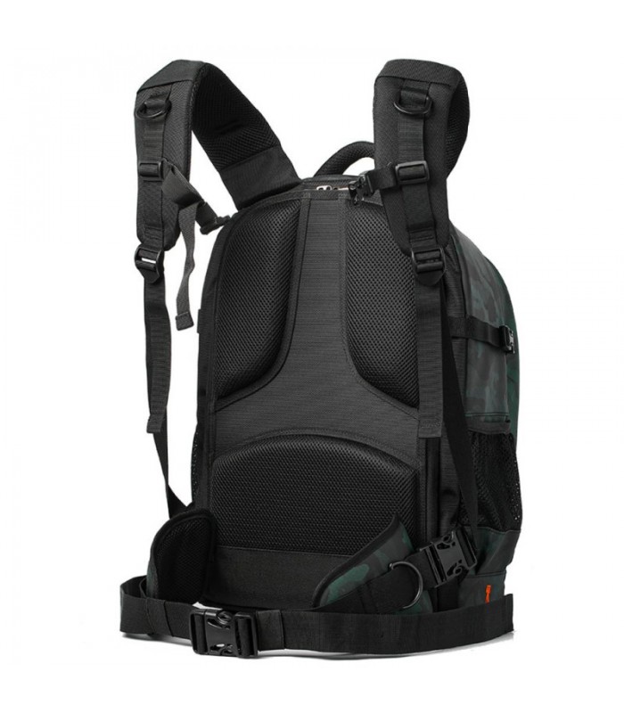 کوله‌پشتی دوربین K&F مدل kf.13.119