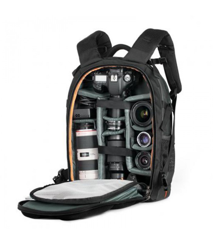 کوله‌پشتی دوربین K&F مدل kf.13.119