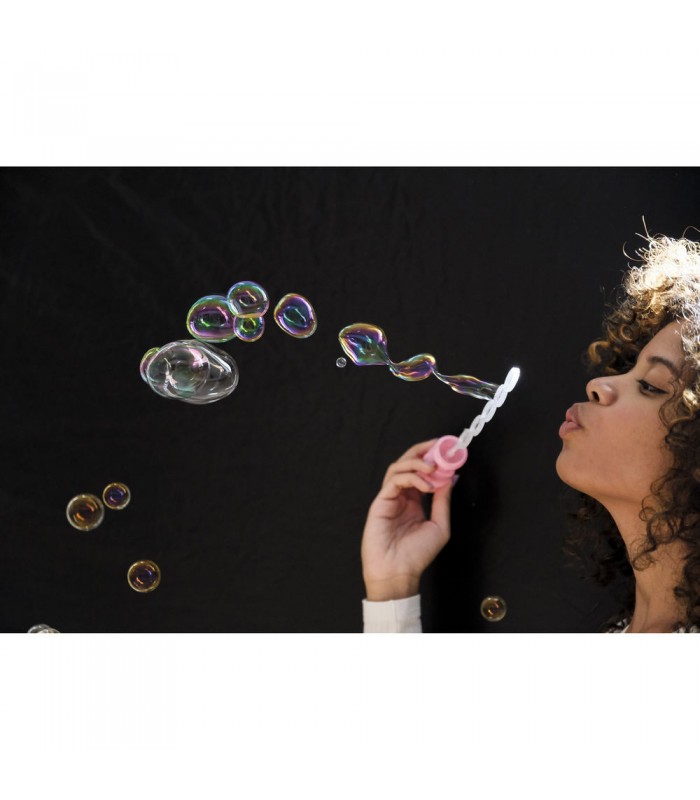 دوربین بدون آینه فوجی فیلم مدل Fujifilm X-T4 به همراه لنز ۸۰-۱۶ میلی‌متری - رنگ مشکی