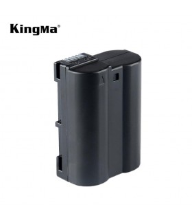 باتری دوربین کینگما مدل Kingma EN-EL15