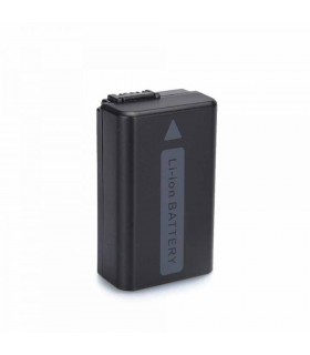 باتری دوربین کینگما مدل Kingma NP-FW50