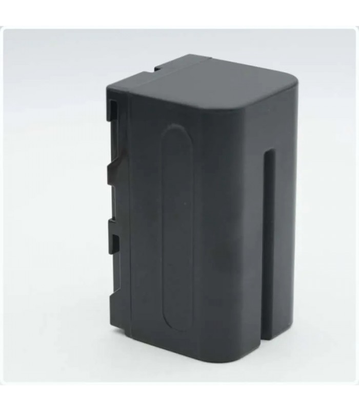 باتری دوربین کینگما مدل Kingma NP-F770