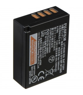 باتری دوربین فوجی‌فیلم مدل NP-W126S