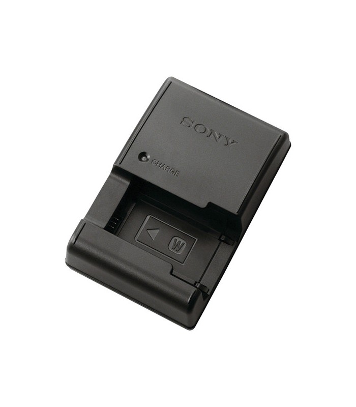 شارژر باتری سونی مدل BC-VW1
