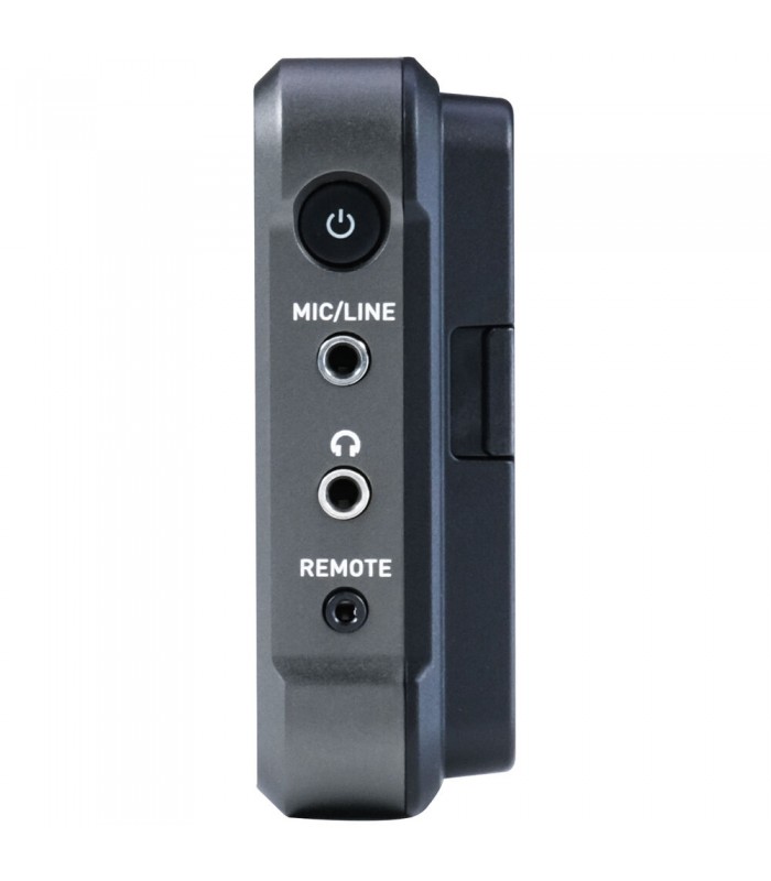 نمایشگر Atomos مدل Atomos Ninja V+ 5.2" 8K HDMI