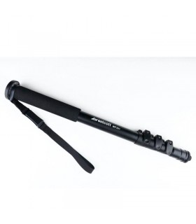تک پایه دوربین وسکات مدل Westcott MP301