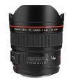 Canon EF 14mm f2.8L II USM
