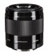 لنز دست دوم سونی مدل Sony E 50mm f1.8 OSS