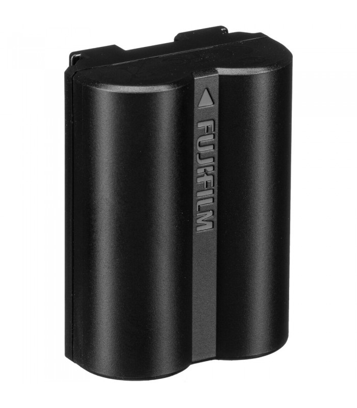 باتری دوربین فوجی‌فیلم مدل NP-W235