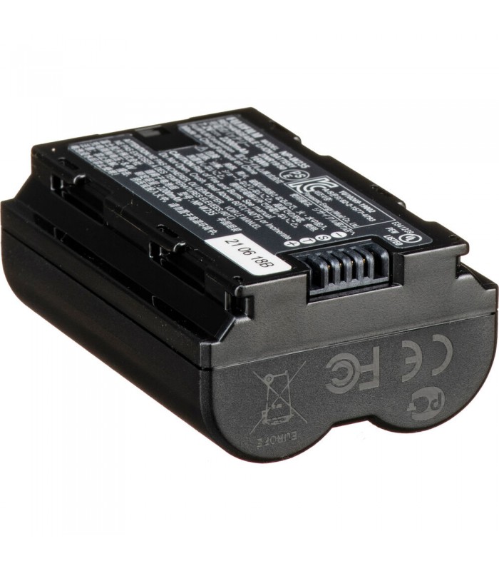 باتری دوربین فوجی‌فیلم مدل NP-W235