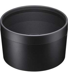 لنز Sigma مدل Sigma 60-600mm f/4.5-6.3 DG DN OS Sports مانت E سونی