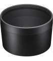 لنز Sigma مدل Sigma 60-600mm f/4.5-6.3 DG DN OS Sports مانت E سونی